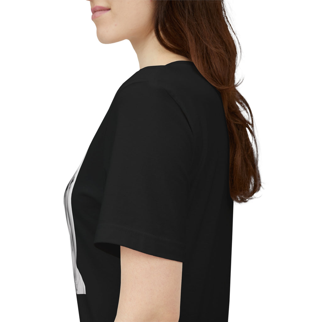 Baby Meme Tee
