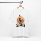 Sonion Meme T-Shirt