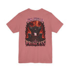 I’m Just a Princess T-Shirt