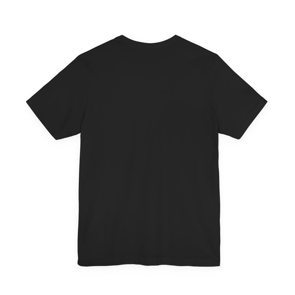 Baby Meme Tee