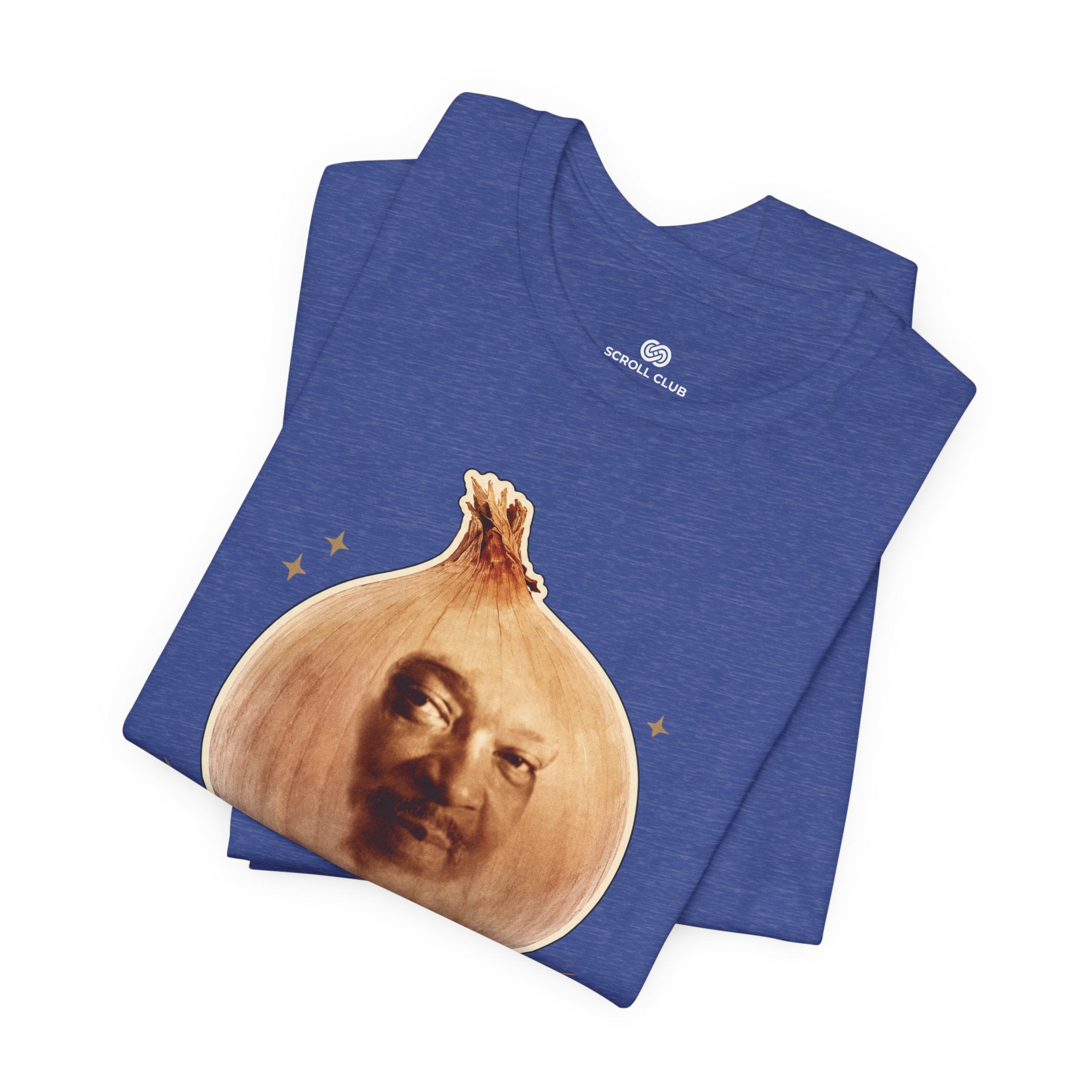 Sonion Meme T-Shirt