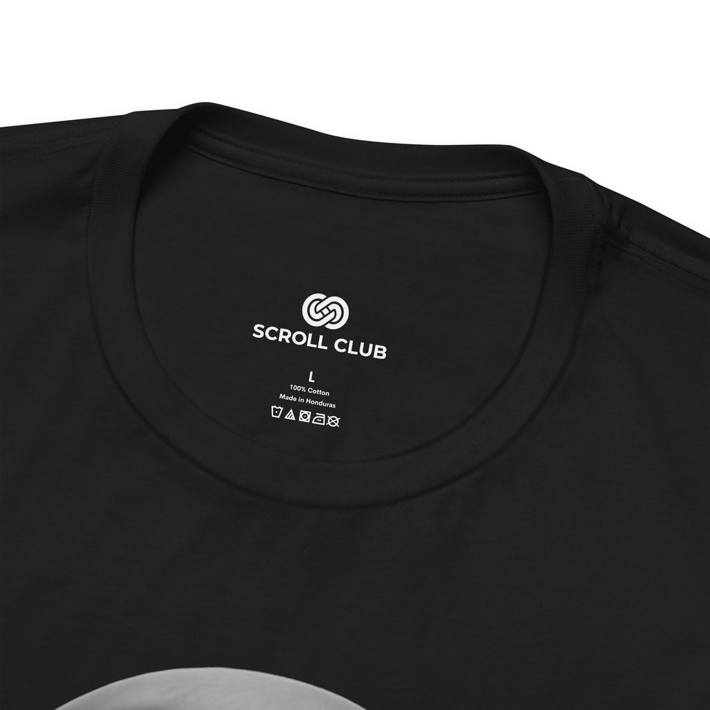 Baby Meme Tee