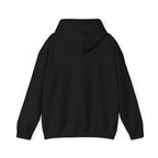 Sonion Meme Hoodie