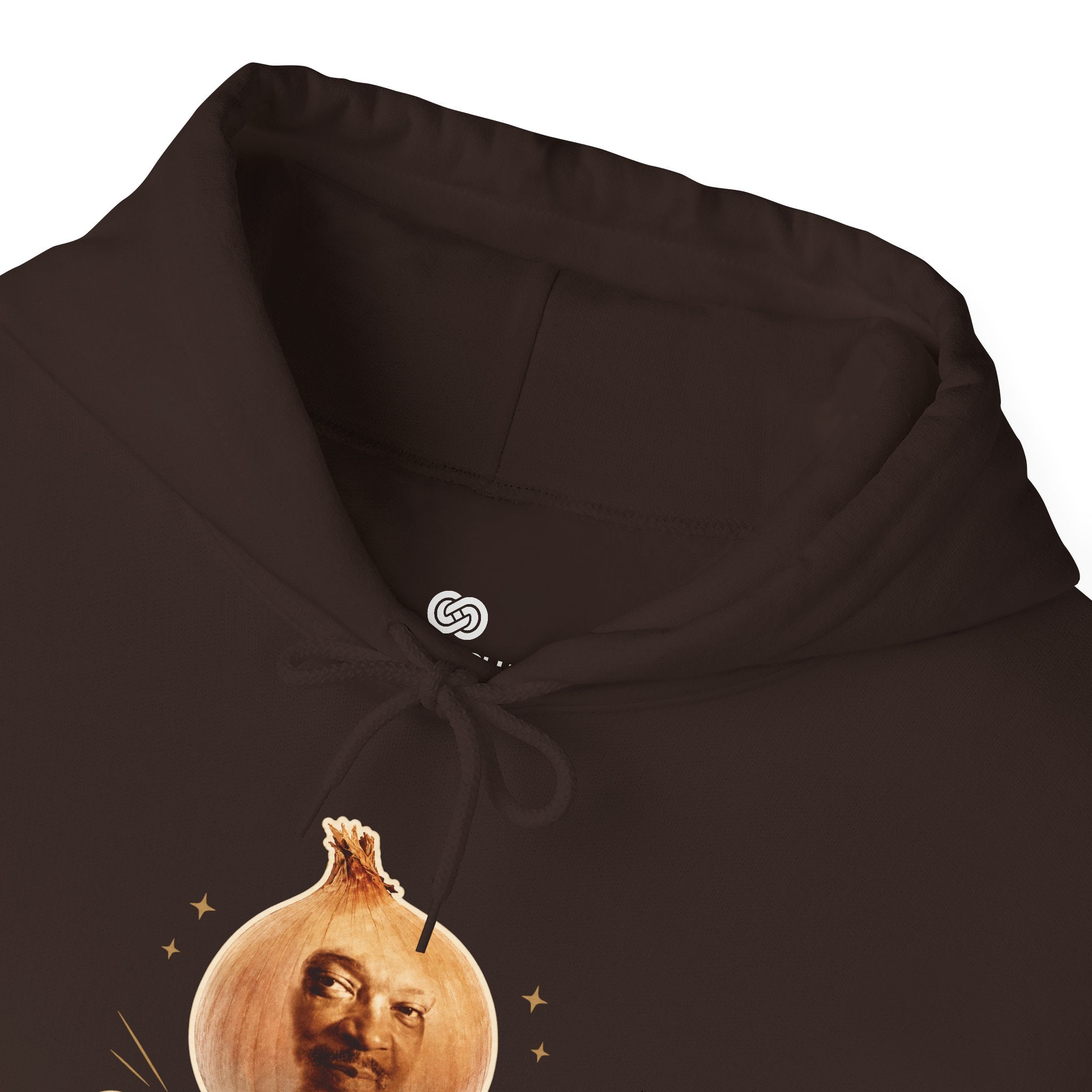 Sonion Meme Hoodie