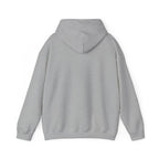 I’m Just a Princess Hoodie