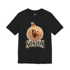 Sonion Meme T-Shirt