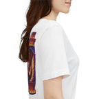 Late Night Scroll Meme T-Shirt