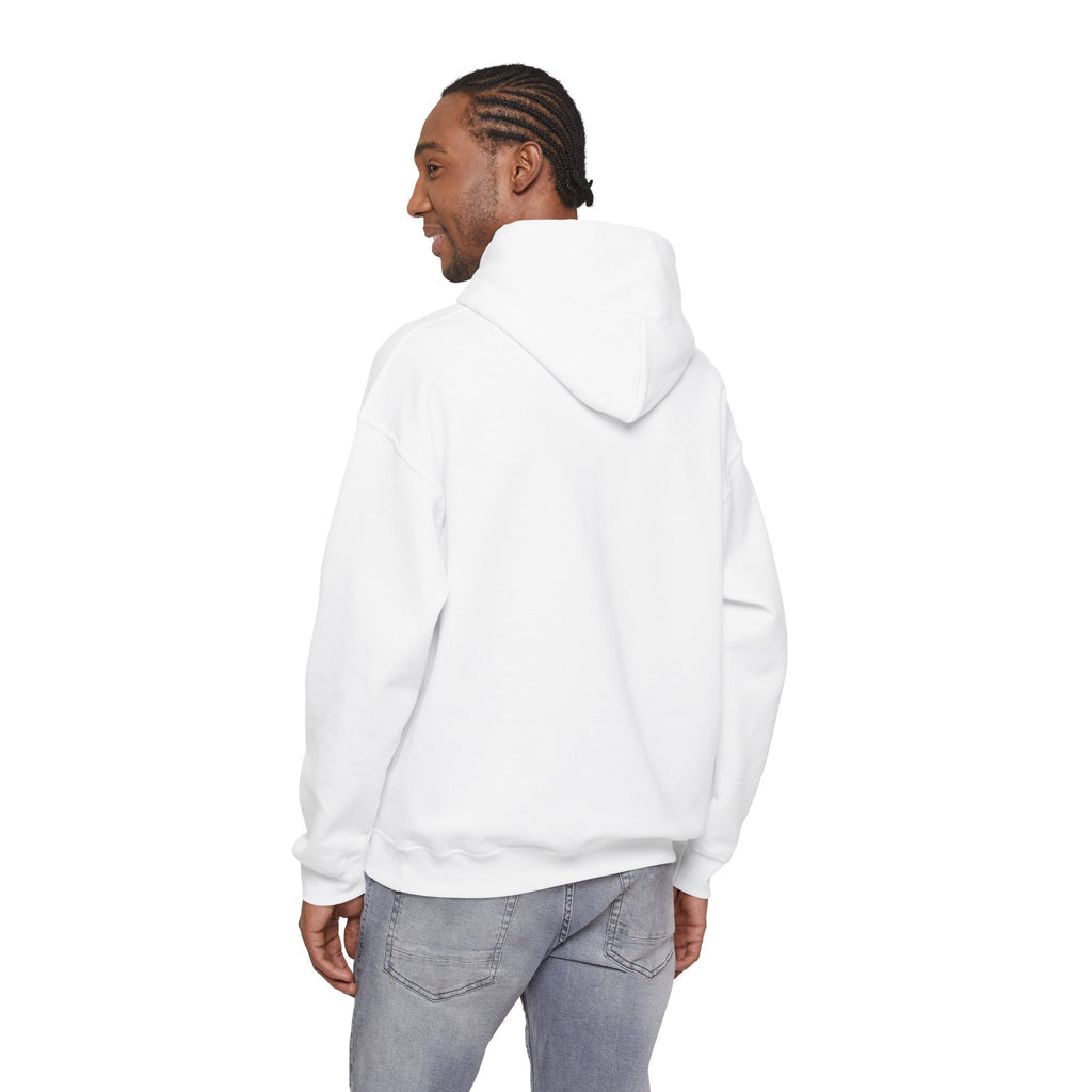 Baby Meme Hoodie