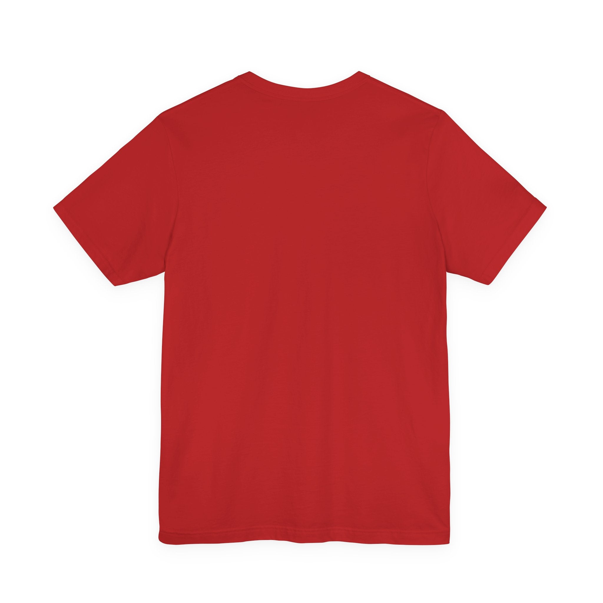 Sonion Meme T-Shirt