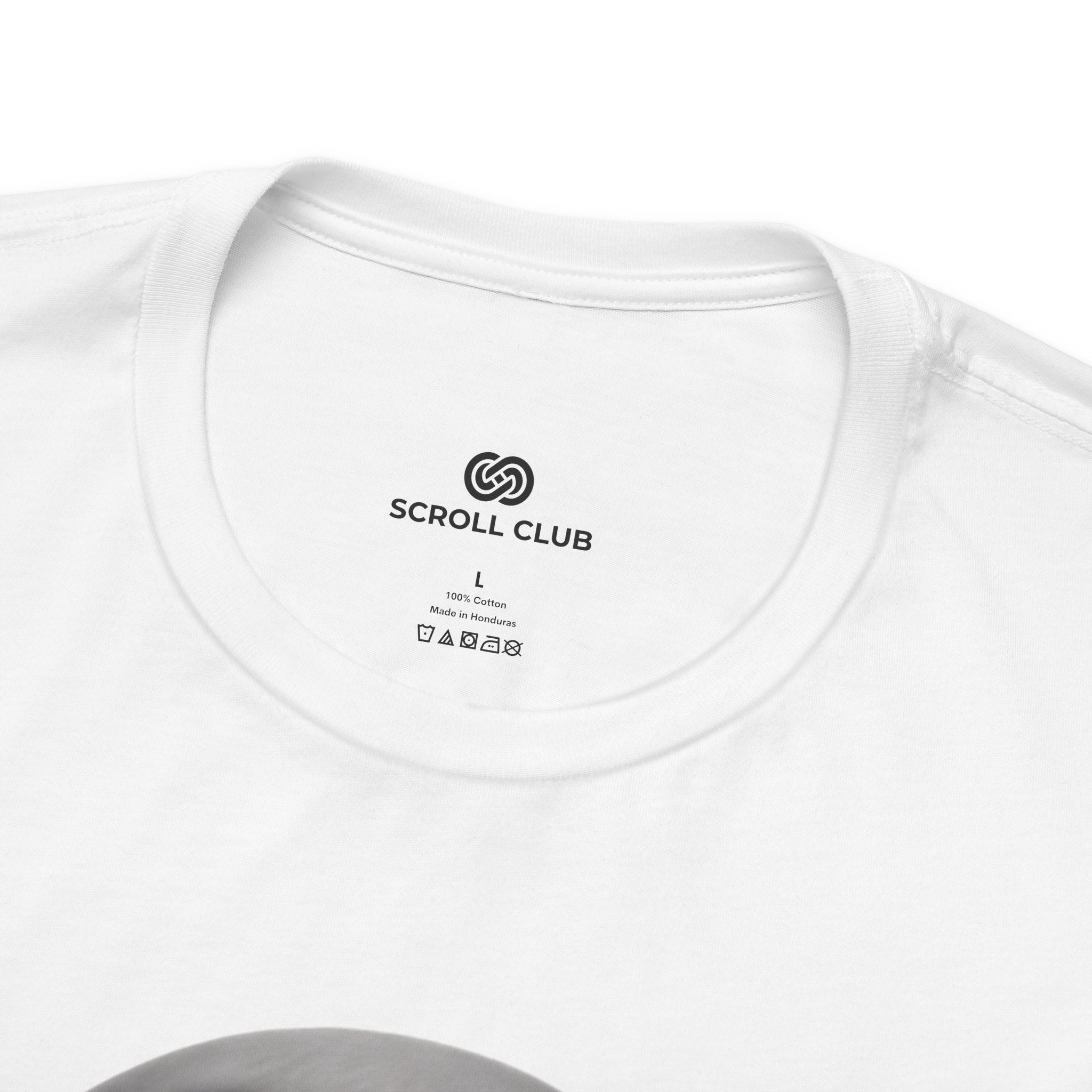 Baby Meme Tee