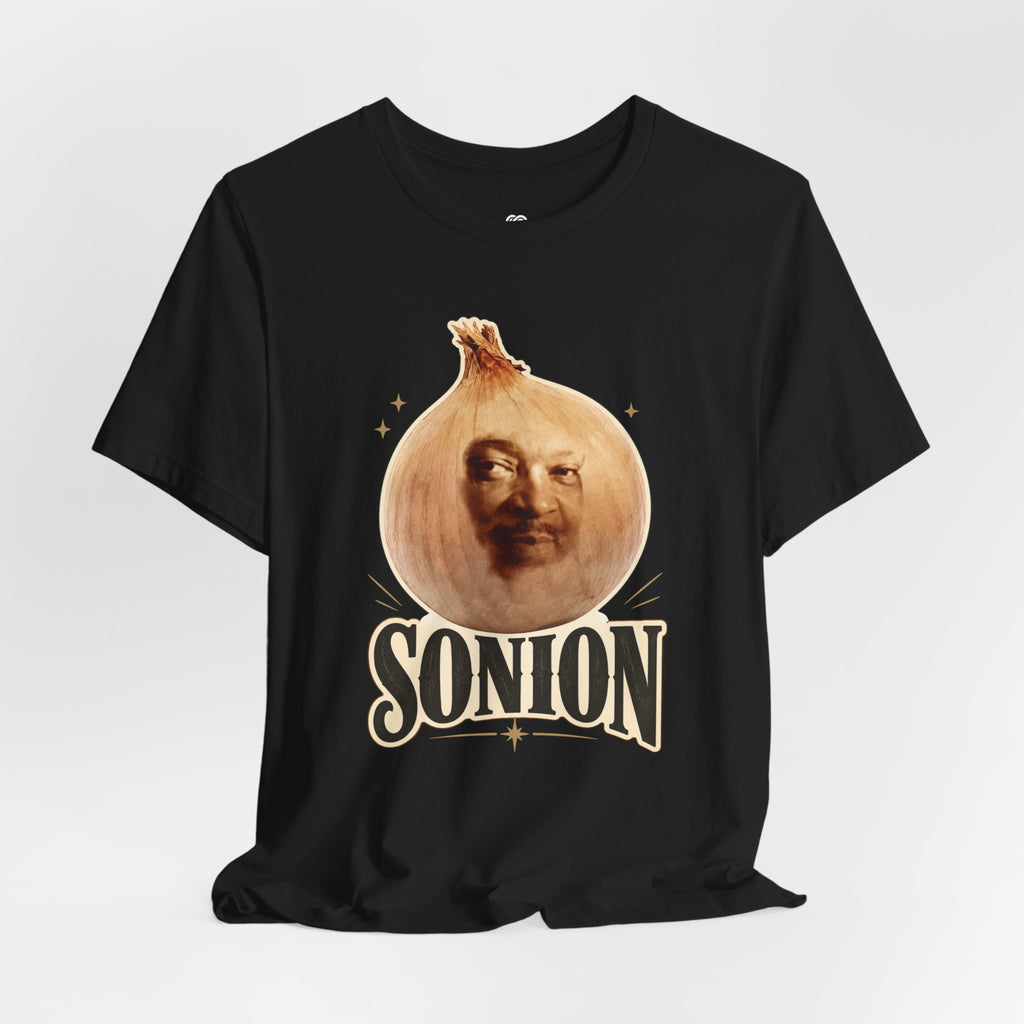 Sonion Meme T-Shirt
