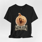 Sonion Meme T-Shirt