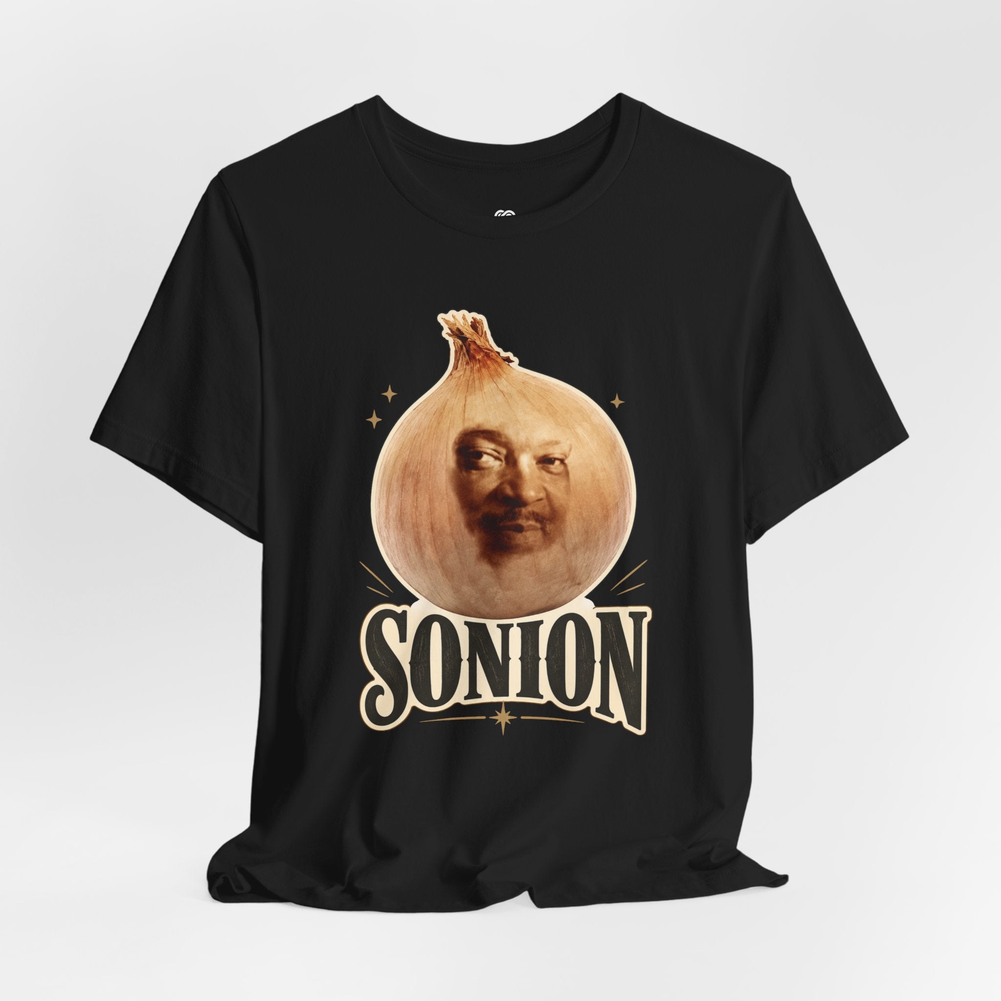 Sonion Meme T-Shirt
