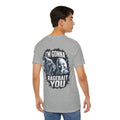 Ragebait Meme T-Shirt