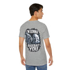 Ragebait Meme T-Shirt