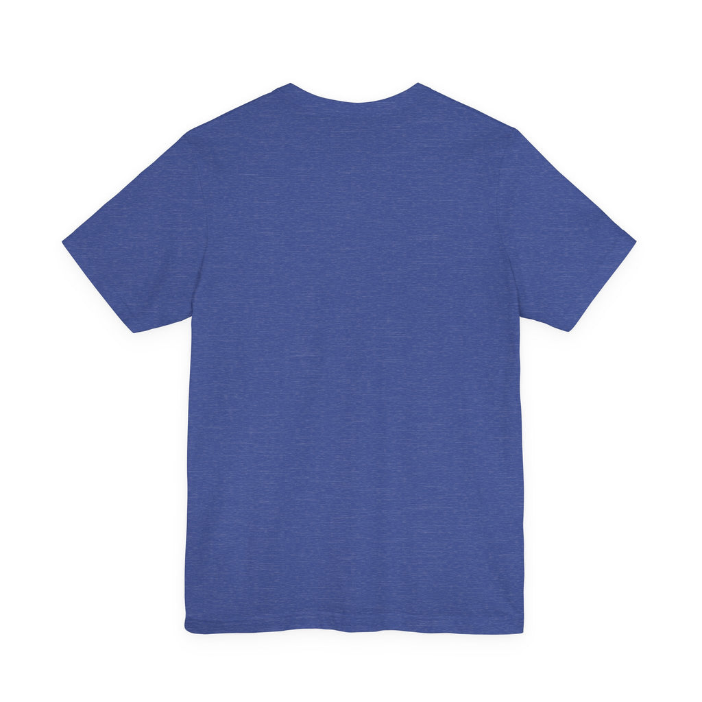 Sonion Meme T-Shirt