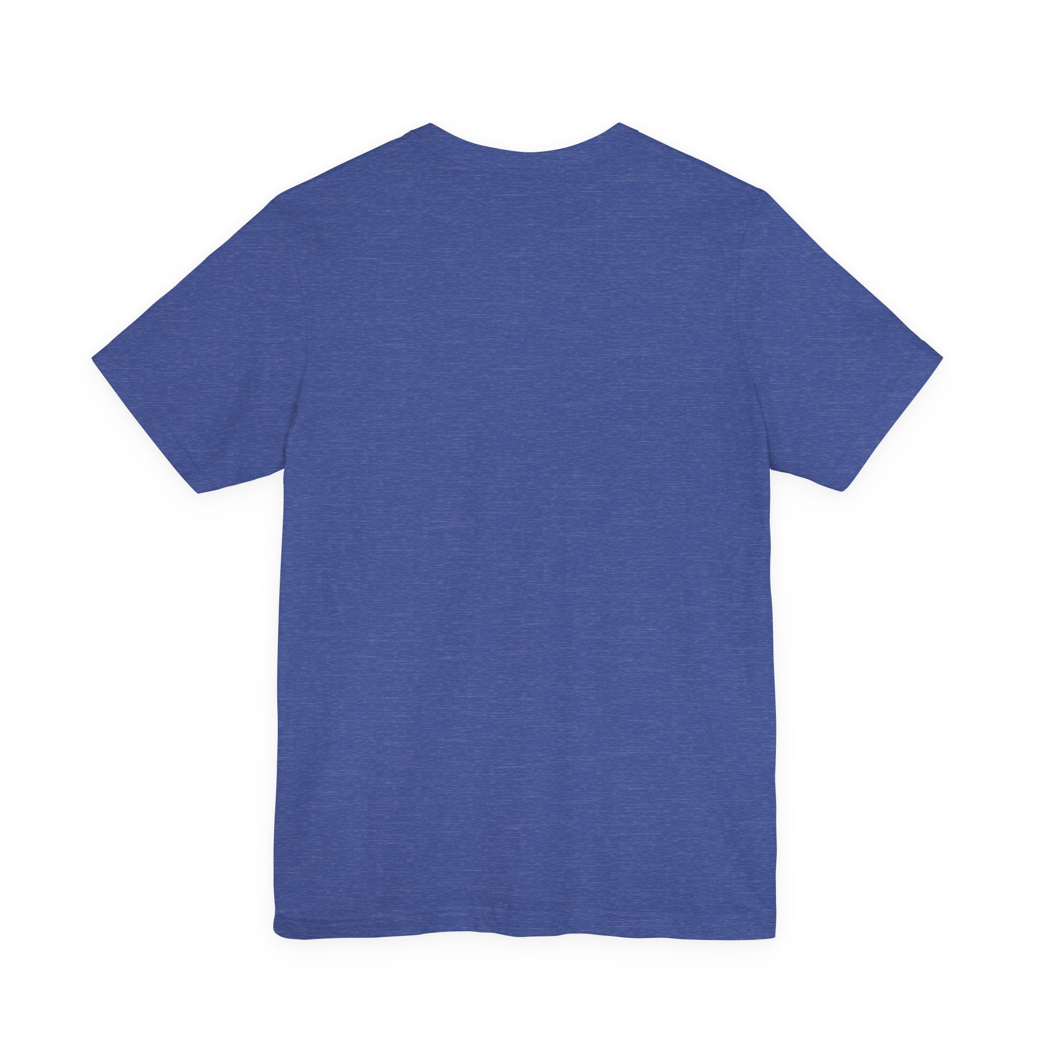 Sonion Meme T-Shirt