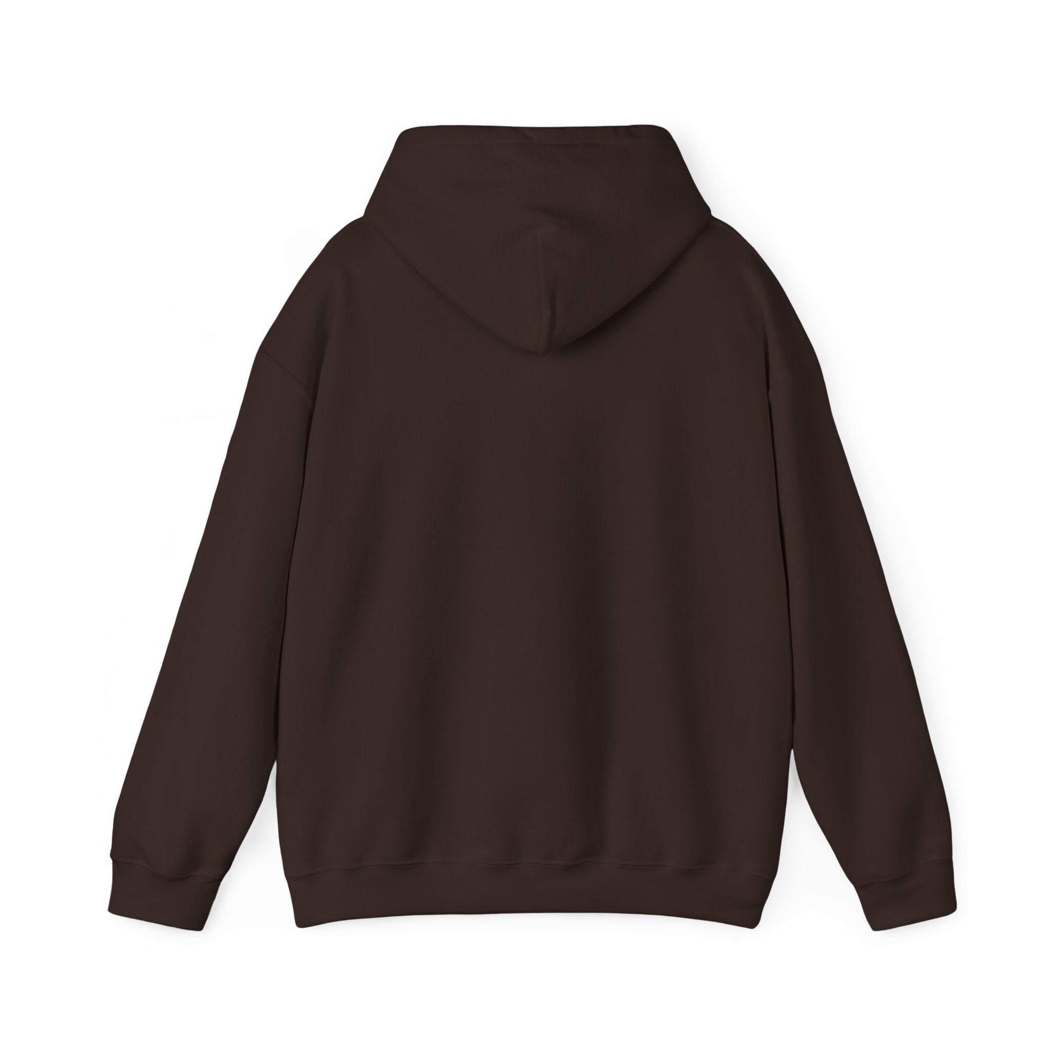 You Found a Gem Hoodie