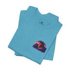 Late Night Scroll Meme T-Shirt