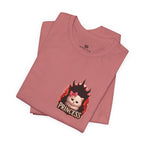I’m Just a Princess T-Shirt