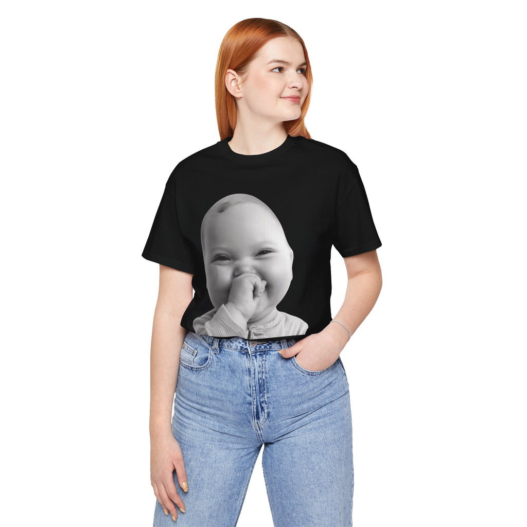 Baby Meme Tee