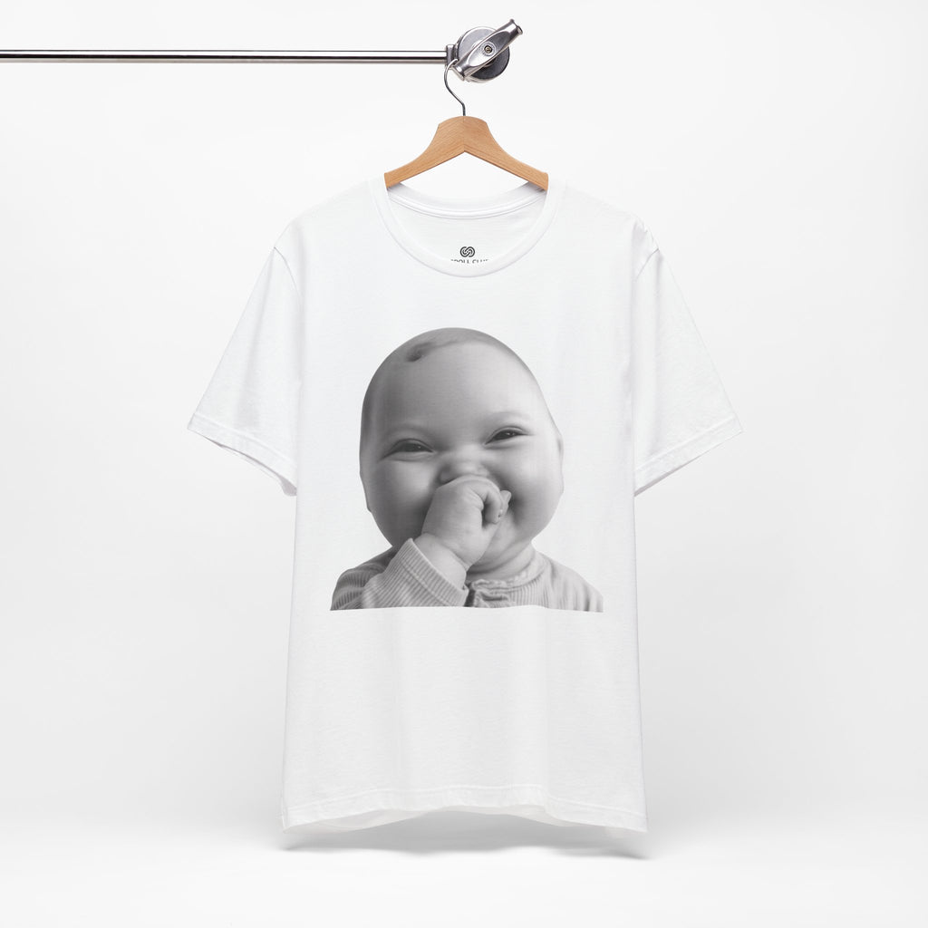 Baby Meme Tee
