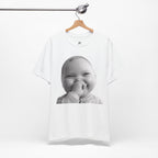 Baby Meme Tee