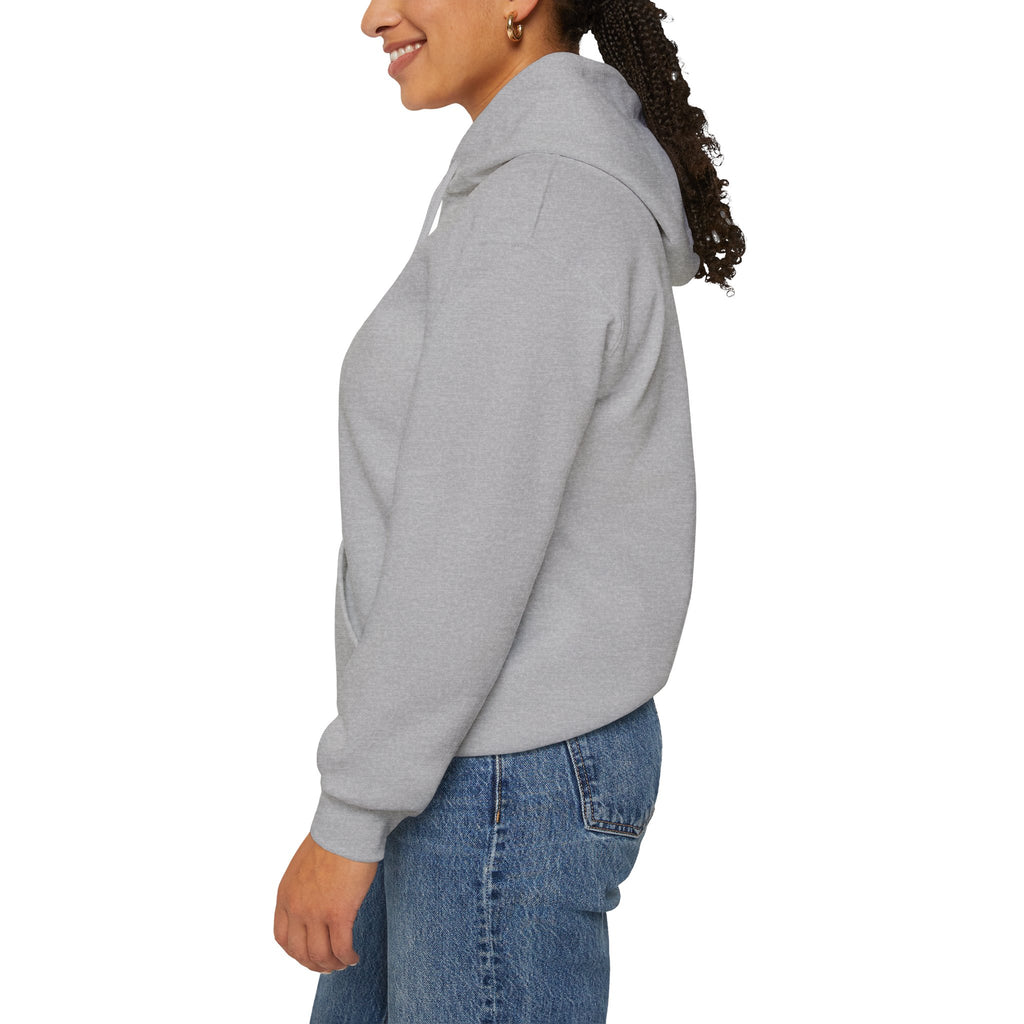 Baby Meme Hoodie