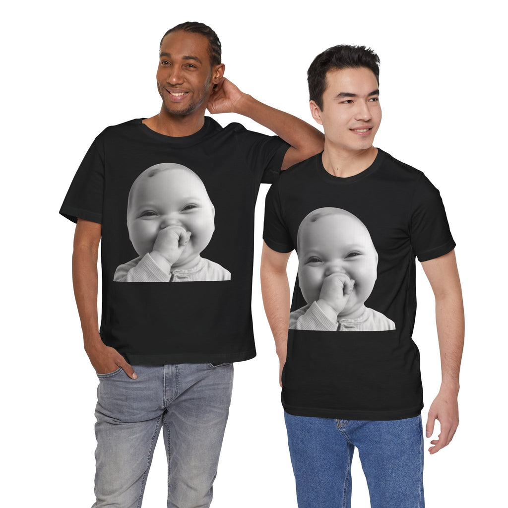Baby Meme Tee