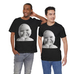 Baby Meme Tee