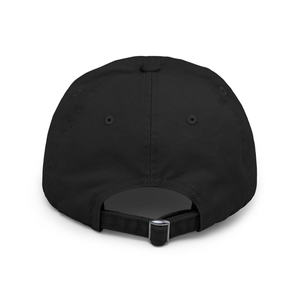 Baby Son Cap