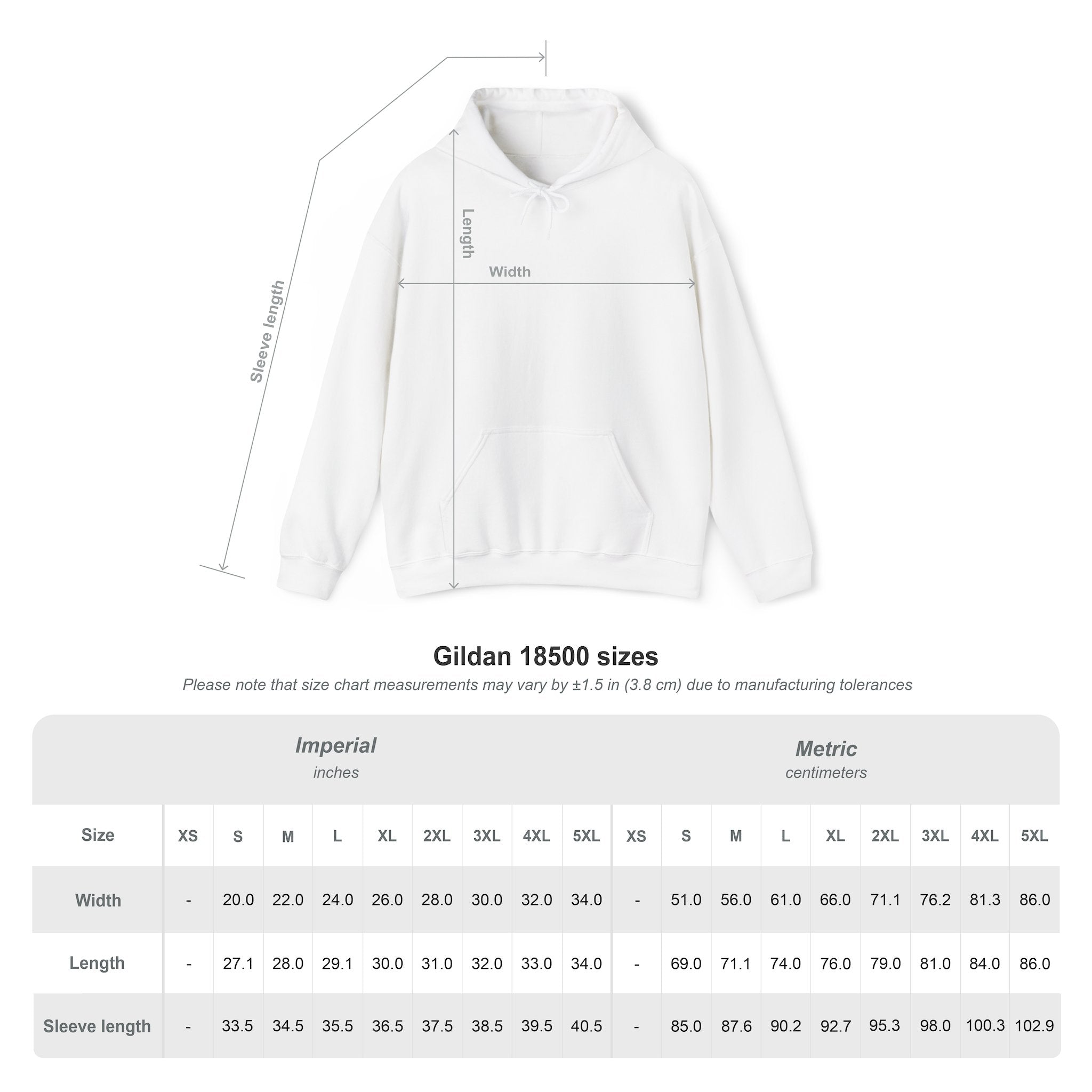 You Found a Gem Hoodie