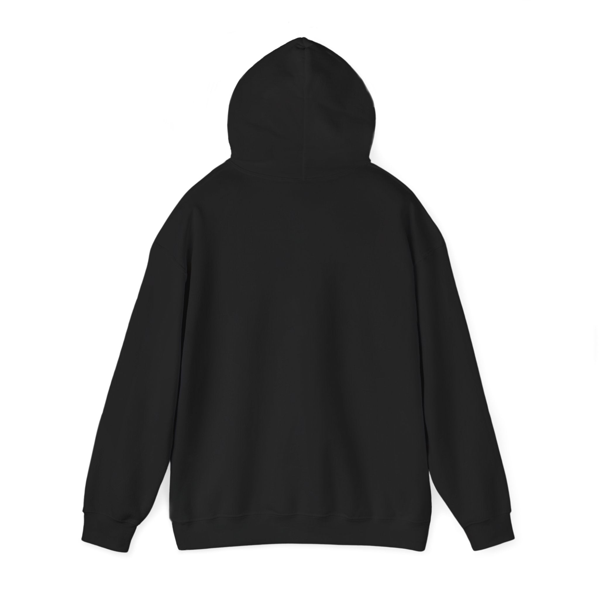 I’m Just a Princess Hoodie