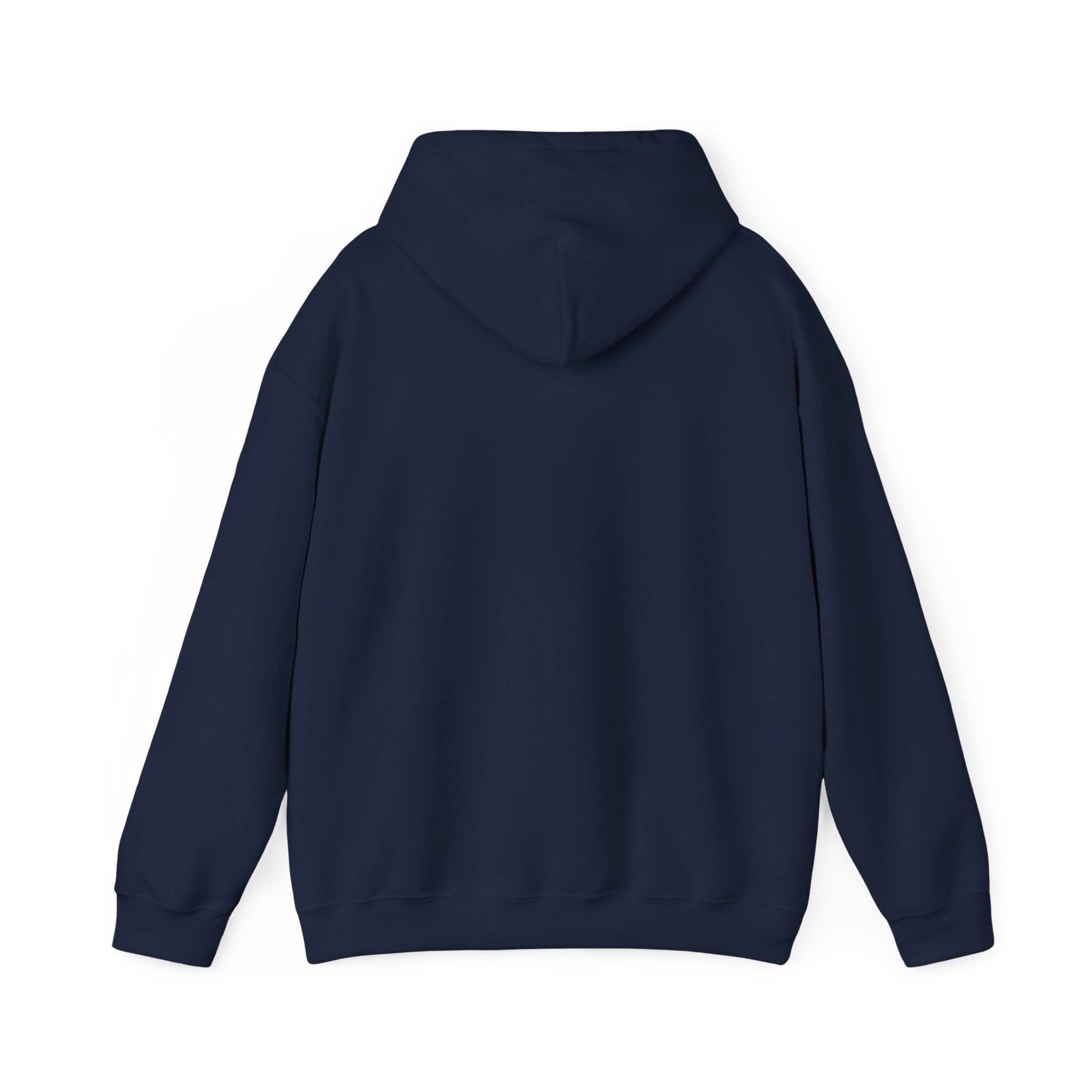 Late Night Scroll Meme Hoodie