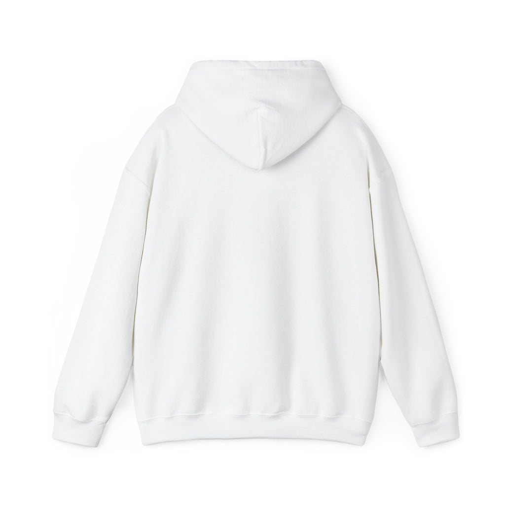 Baby Meme Hoodie