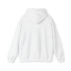 Sudadera con capucha de meme de bebé