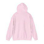 Ragebait Meme Hoodie