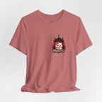I’m Just a Princess T-Shirt