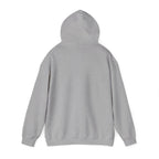I’m Just a Princess Hoodie