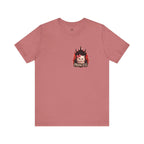 I’m Just a Princess T-Shirt