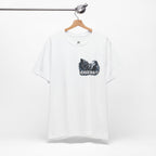 Ragebait Meme T-Shirt