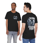 Ragebait Meme T-Shirt