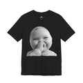 Baby Meme Tee