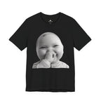 Baby Meme Tee