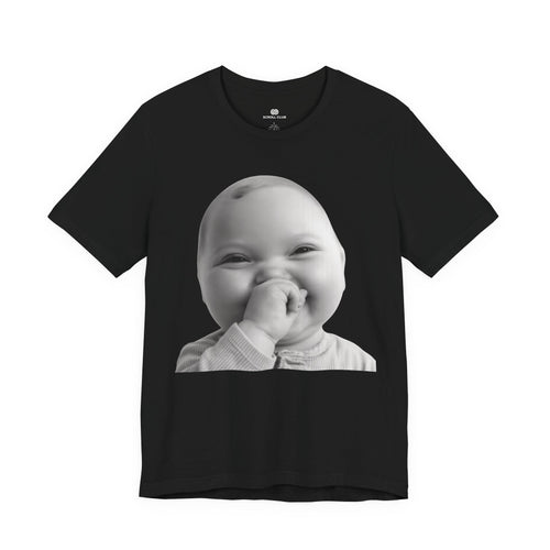 Baby Meme Tee
