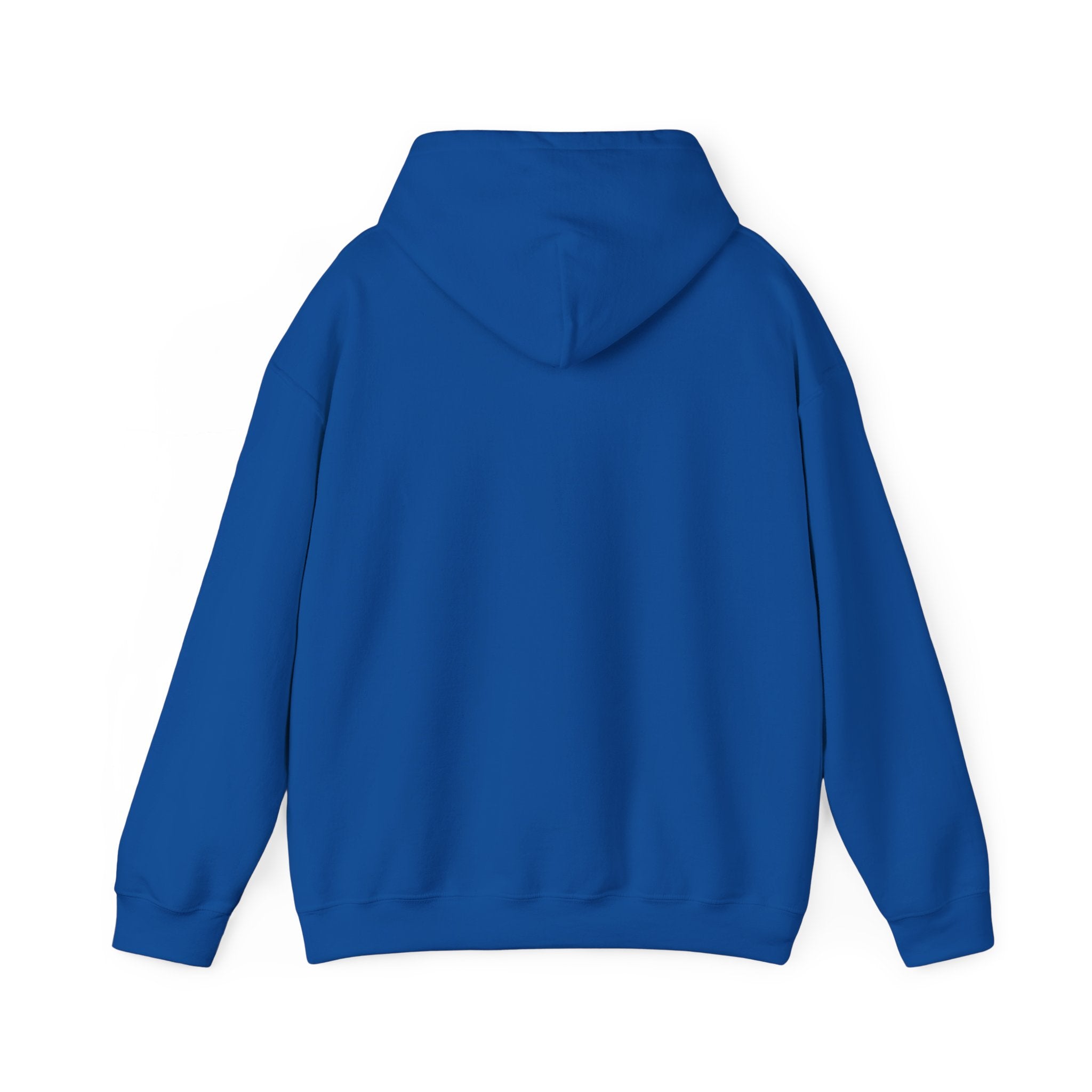 You Found a Gem Hoodie