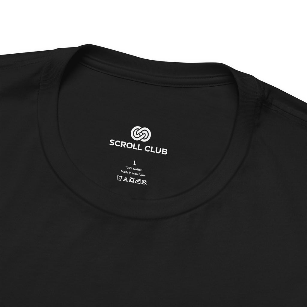 You Found a Gem T-Shirt