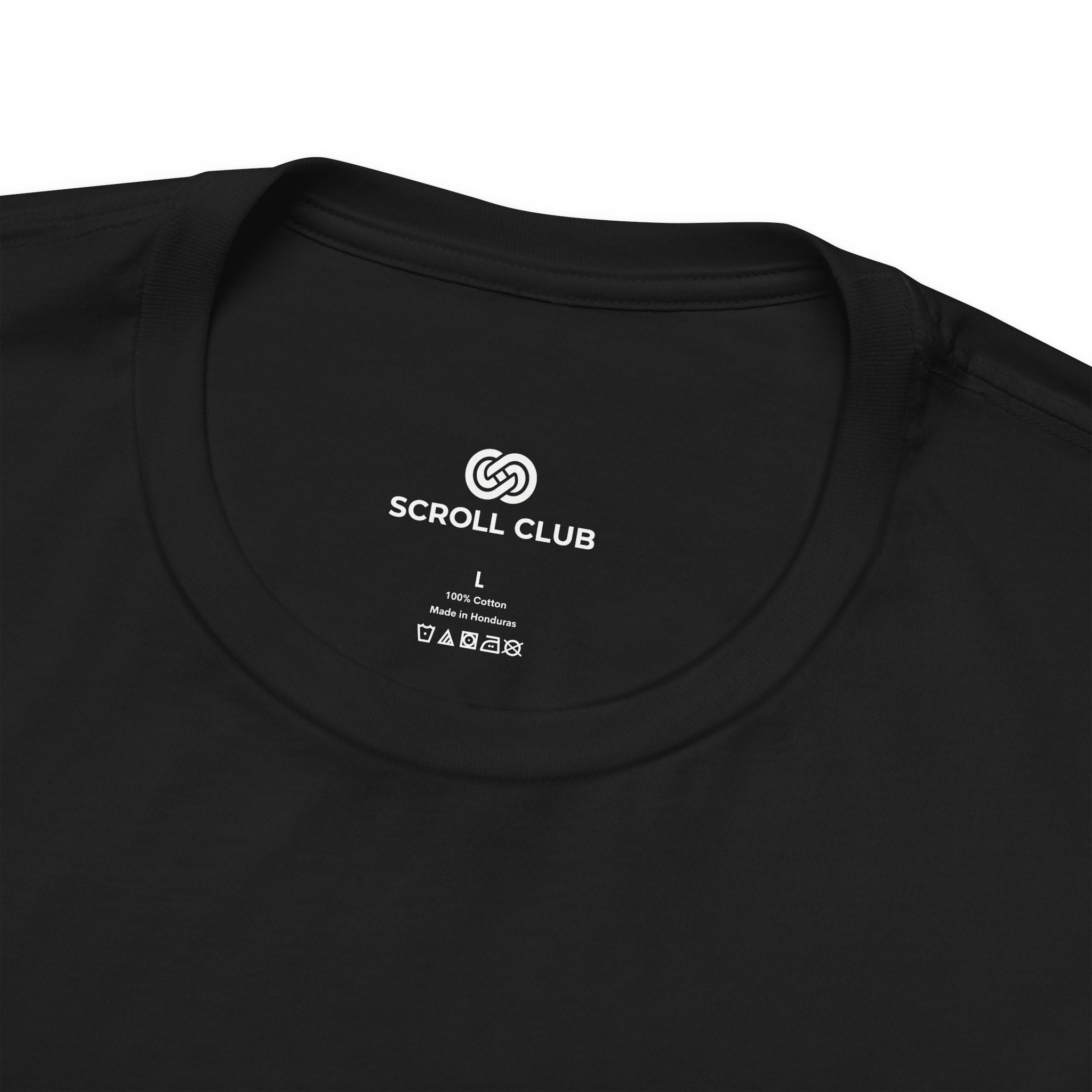 You Found a Gem T-Shirt