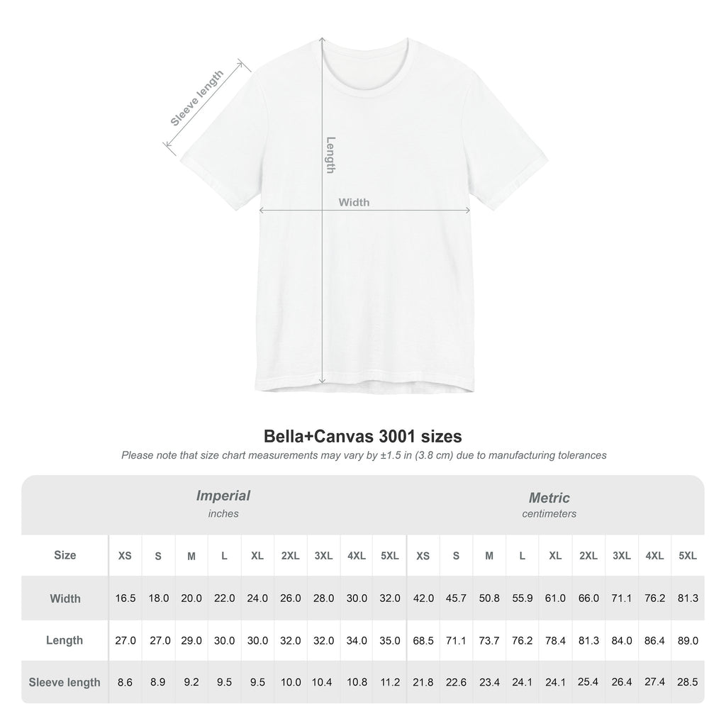 AN IQ TOO HIGH? Crow IQ Graphic T-Shirt