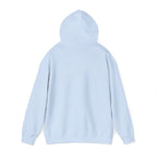 Ragebait Meme Hoodie